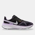 Nike Black